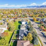 Bozeman MT 59718 - 20