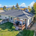 Bozeman MT 59718 - 21