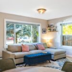 Bozeman MT 59718 - 3