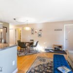 Bozeman MT 59718 - 4