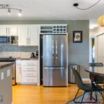 Bozeman MT 59718 - 5