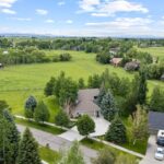 Bozeman MT 59715 - 1
