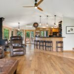 Bozeman MT 59715 - 6