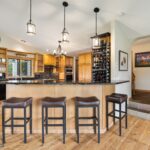 Bozeman MT 59715 - 8
