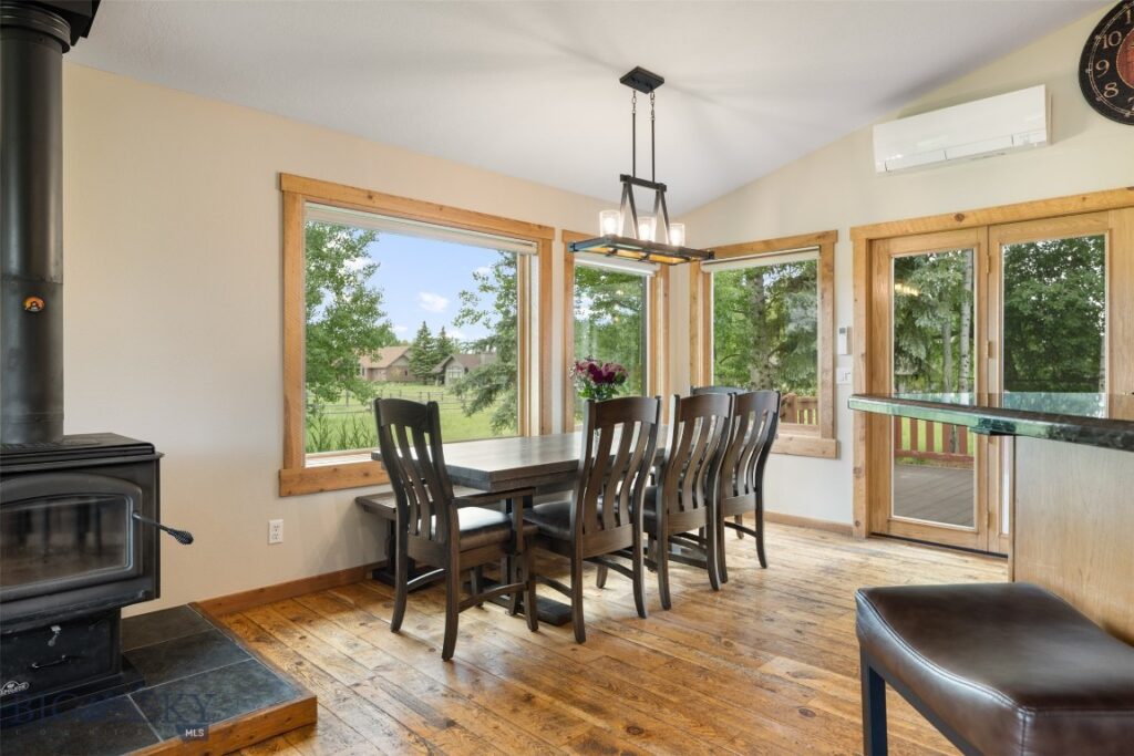 Bozeman MT 59715 - 10