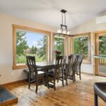 Bozeman MT 59715 - 10
