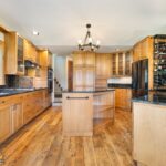 Bozeman MT 59715 - 11