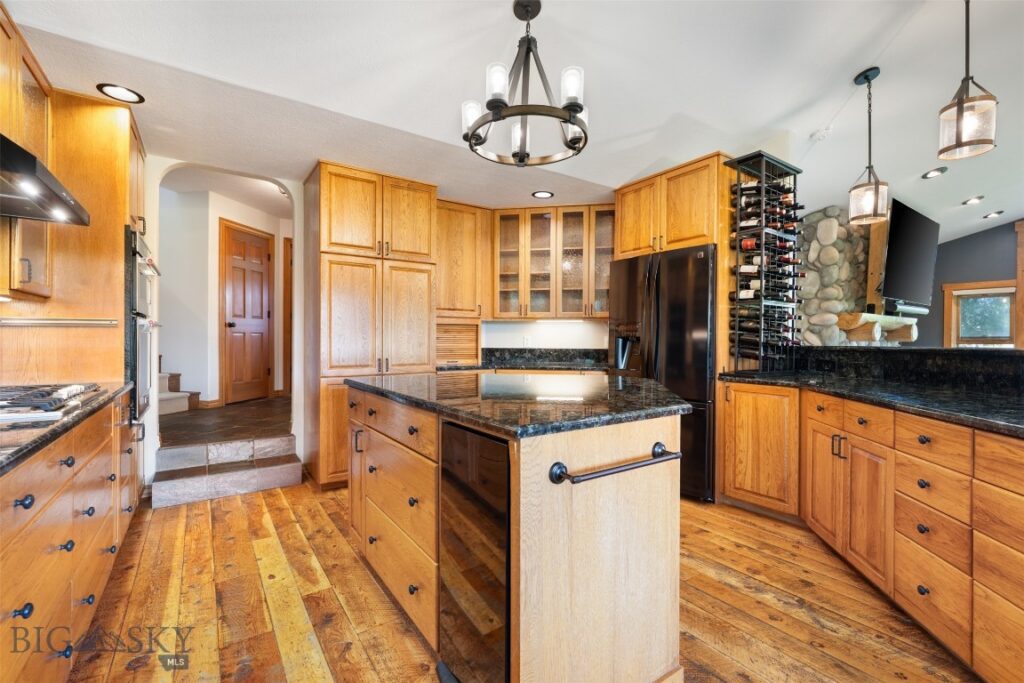 Bozeman MT 59715 - 12