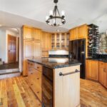 Bozeman MT 59715 - 12