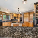 Bozeman MT 59715 - 15