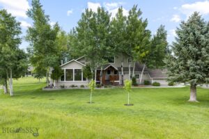 4333 E Graf, Bozeman MT 59715