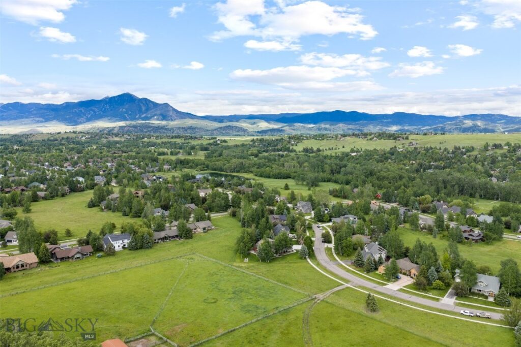 Bozeman MT 59715 - 19