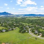 Bozeman MT 59715 - 19