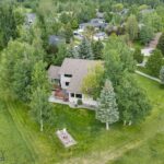 Bozeman MT 59715 - 21