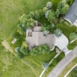 Bozeman MT 59715 - 25