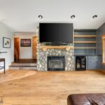 Bozeman MT 59715 - 4