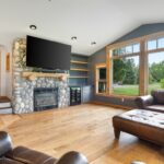 Bozeman MT 59715 - 5
