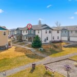 Bozeman MT 59718 - 1