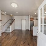 Bozeman MT 59718 - 6