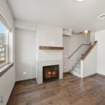 Bozeman MT 59718 - 7