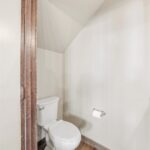 Bozeman MT 59718 - 8