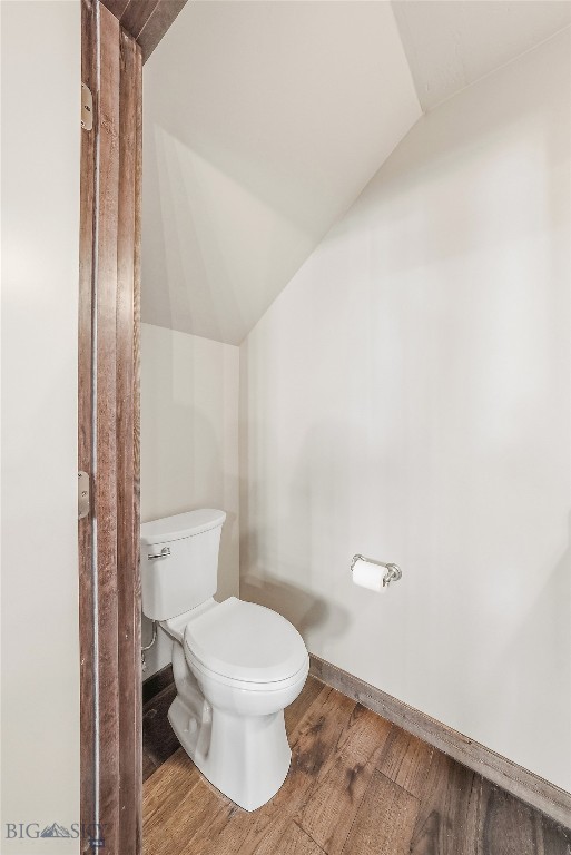 Bozeman MT 59718 - 8