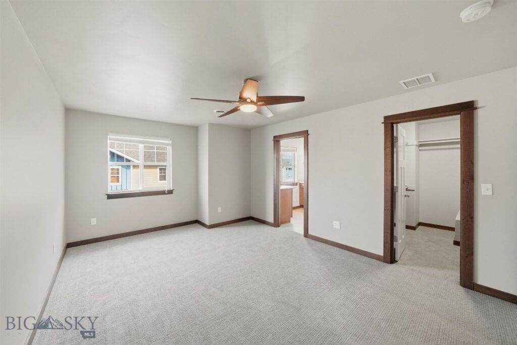 Bozeman MT 59718 - 9