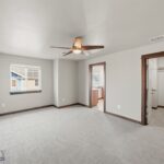 Bozeman MT 59718 - 9