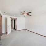 Bozeman MT 59718 - 10