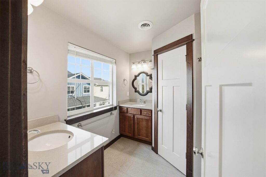 Bozeman MT 59718 - 11