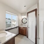 Bozeman MT 59718 - 11