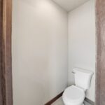 Bozeman MT 59718 - 12