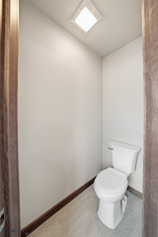 Bozeman MT 59718 - 12