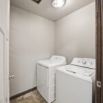 Bozeman MT 59718 - 14