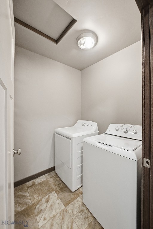 Bozeman MT 59718 - 14