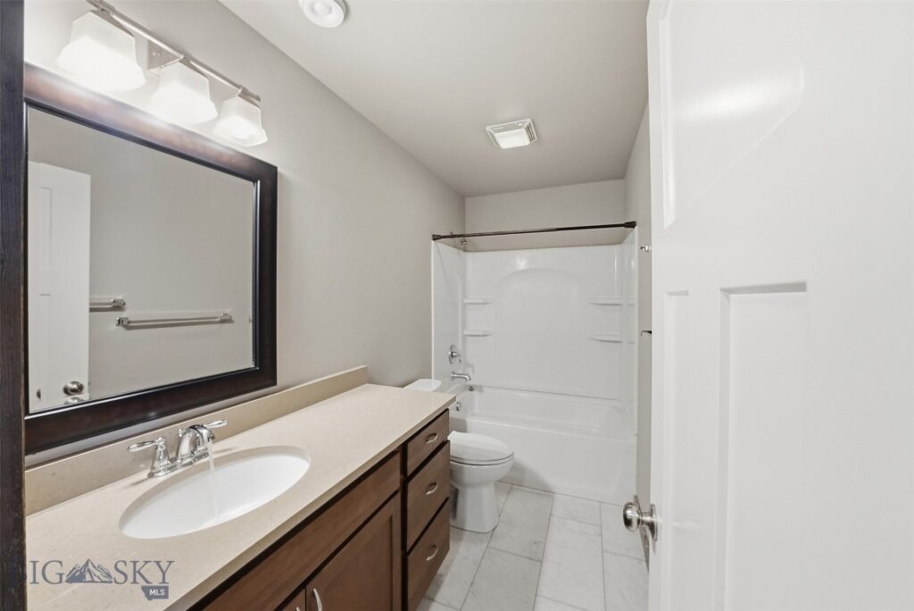 Bozeman MT 59718 - 15