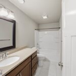 Bozeman MT 59718 - 15