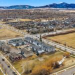 Bozeman MT 59718 - 2