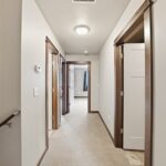 Bozeman MT 59718 - 16