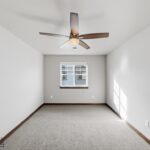 Bozeman MT 59718 - 17