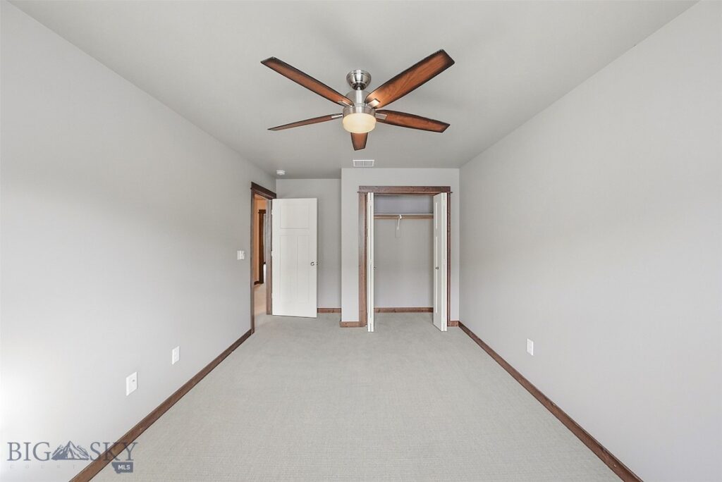 Bozeman MT 59718 - 18