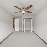 Bozeman MT 59718 - 18