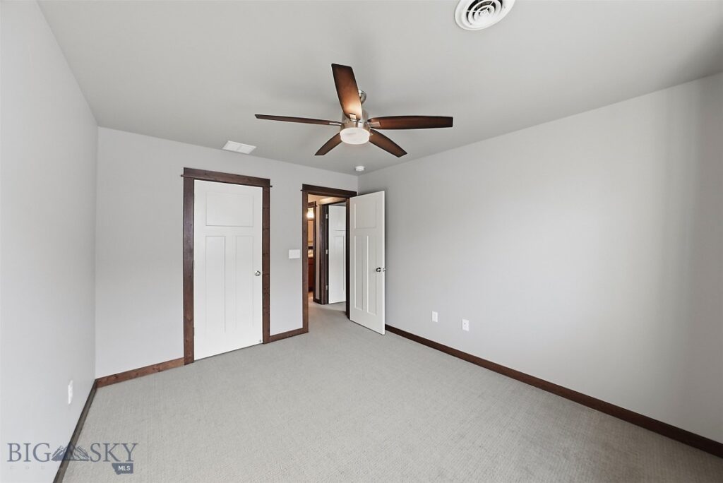 Bozeman MT 59718 - 19