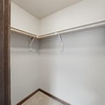 Bozeman MT 59718 - 20