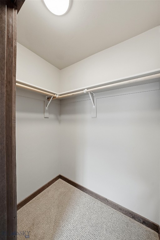 Bozeman MT 59718 - 20