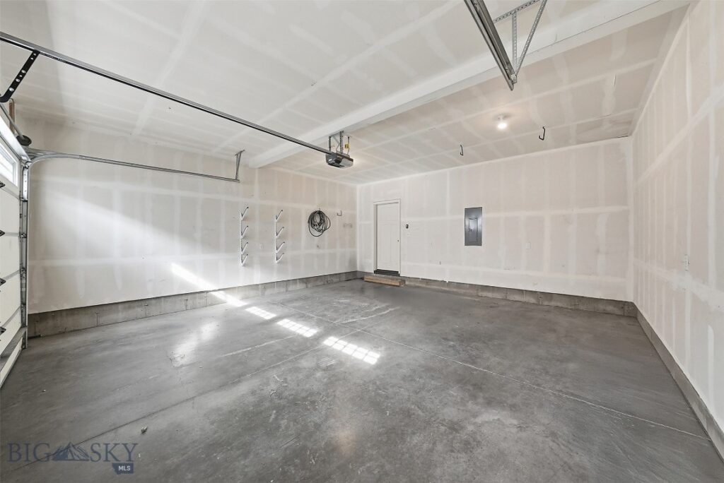 Bozeman MT 59718 - 21