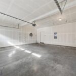 Bozeman MT 59718 - 21