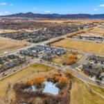 Bozeman MT 59718 - 22