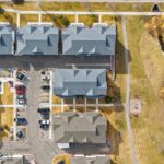 Bozeman MT 59718 - 23