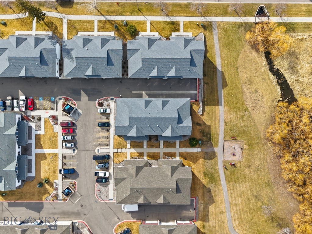 Bozeman MT 59718 - 23